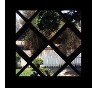 Psychic Temple - Iii