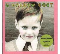 Psychic TV - A Hollow Cost