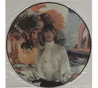PSYCHIC TV - Godstar
