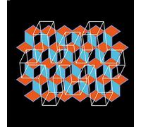 Psychic TV - Mr Alien Brain Vs. the..