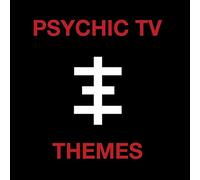 Psychic TV - Themes
