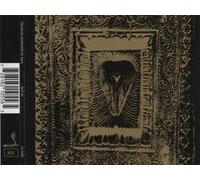 Psychick Warriors Ov Gai - Exit 23