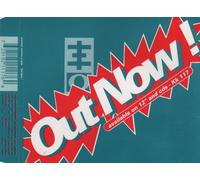 Psychick Warriors Ov Gai - Out Now!