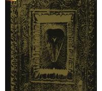 Psychick Warriors Ov Gaia - Exit 23 (Remix)