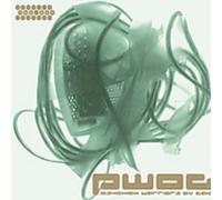 Psychick Warriors Ov Gaia - Key