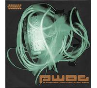 Psychick Warriors Ov Gaia - Kind Ov Prayer [Import]