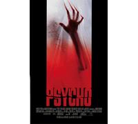 Psycho (1998) [Alemania] [DVD]
