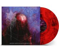 Psycho-Frame Salvation Laughs in the Face of a Grieving Mother (Vinyl)