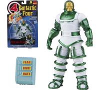 Psycho-Man 15 Cm Fantastic Four Marvel Legends Hasbro