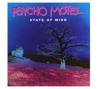 Psycho Motel - State of Mind