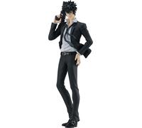 Psycho-pass: Sinners Of The System Pop Up Parade Sp Pvc Statua Shinya Kogami L S