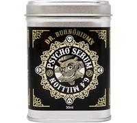 Psycho Serum - Sauce piquante - 6.4 Million Scoville Extract