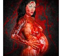 PsychoCharger - Spawn of the Psycho [VINYL] [Vinilo]