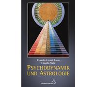 Psychodynamik und Astrologie