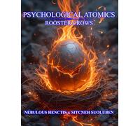 Psychological Atomics, Rooster Crows (The Lamb's Book of Life)