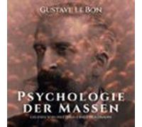 Psychologie Der Massen (audiolibro)