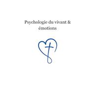 Psychologie du Vivant & Émotions | Tome 4: Désactivation, maturité émotionnelle et clarté intérieure