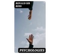 Psychologies (ebook)