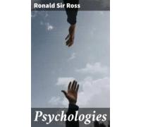 Psychologies (ebook)