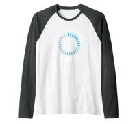 Psychologist In Progress Estudiantes De Psicología Estudian Camiseta Manga Raglan