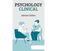 Psychology Clinical (1) (The Power of the Mind)