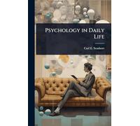 Psychology in Daily Life