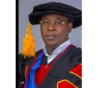 PSYCHOLOGY OF GOVERNANCE AND LEADERSHIP