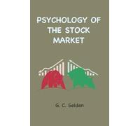 Psychology of the Stock Market