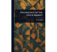 Psychology of the Stock Market