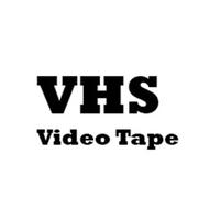 Psychology: Scientific Problem Solvers - Careers for the 21st Century [VHS]