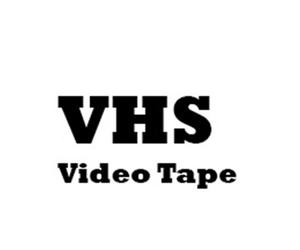 Psychology: Scientific Problem Solvers - Careers for the 21st Century [VHS]