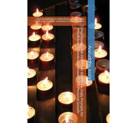 Psychology Self-Reflection Workbook: Daily Prompts for Mindfulness, Emotional Awareness & Personal Growth: A guided journal to understand your thoughts, behaviors, patterns, emotions & breakthroughs.