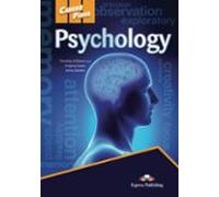 Psychology Ss Book