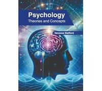 Psychology: Theories and Concepts