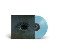 Psychonaut - Ferocious Fellowman [Import]