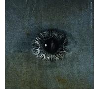 Psychonaut - Ferocious Fellowman [Vinilo]