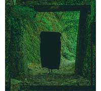 Psychonaut/Sâver Emerald (Vinyl) 12" Album