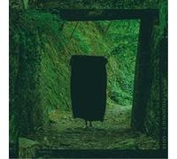 Psychonaut/Saver (Slit Album) Emerald (Black Edition) (Vinyl)