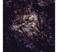 Psychonaut Unforld the God Man (Vinyl) 12" Album