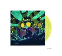Psychonauts 2 Essential (Original Soundtrack) [Vinilo]