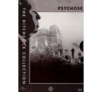 Psychose (1960) - Edition speciale - 2 DVD [Import belge]