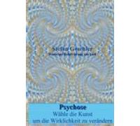 Psychose (ebook)