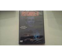Psychose II [Francia] [DVD]