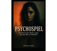 Psychospiel