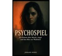 Psychospiel