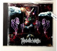 Psychotic Waltz - Bleeding