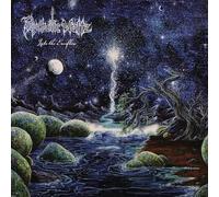 Psychotic Waltz – Into the Everflow – Vinilo – Importación USA