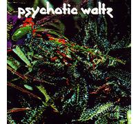 Psychotic Waltz - Mosquito [Import]