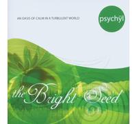 The Bright Seed Vol.1