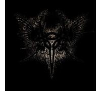 Psyclon Nine - We The Fallen Limited Edition Vinyl (Remastered With Bonus Tracks) [Vinilo]